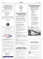 Síða 34