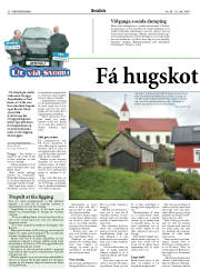 Síða 20
