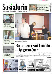 Síða 1