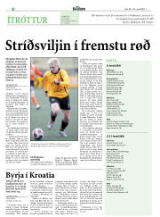 Síða 24