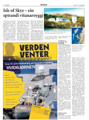 Síða 26