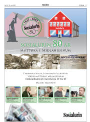 Síða 27