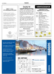 Síða 36