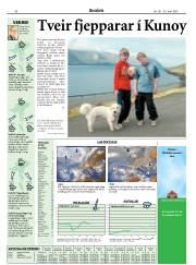 Síða 42