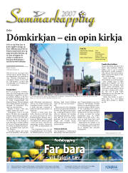 Síða 43