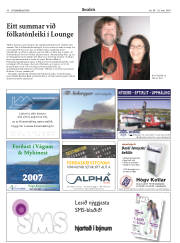 Síða 44