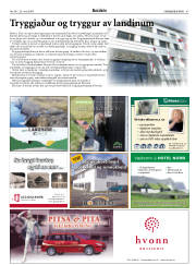 Síða 47