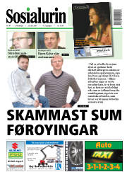 Síða 1
