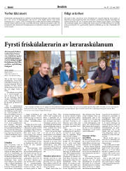 Síða 4
