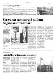 Síða 7