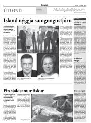 Síða 8