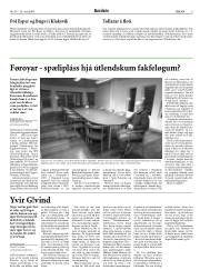 Síða 9