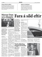 Síða 10