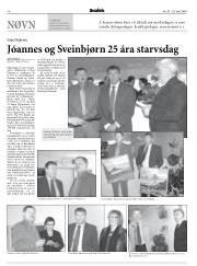 Síða 14