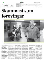 Síða 16