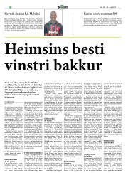 Síða 18