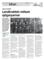 Síða 21
