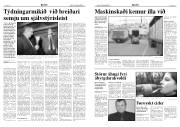 Síða 5