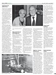 Síða 22