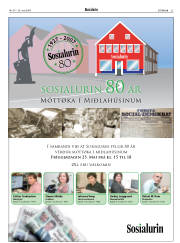 Síða 23
