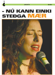 Síða 28