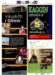 Síða 34