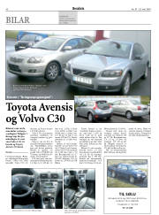 Síða 40