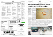 Síða 7