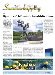 Síða 51