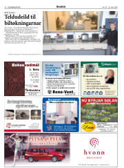 Síða 52