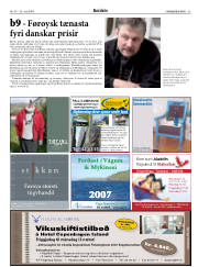 Síða 53