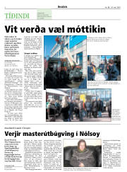 Síða 2