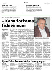 Síða 6