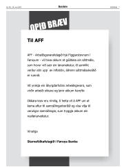 Síða 7