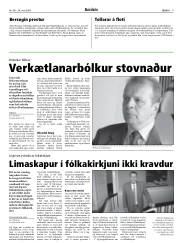 Síða 9