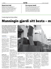 Síða 10