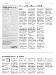 Síða 14