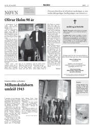 Síða 15