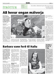Síða 17
