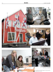 Síða 28