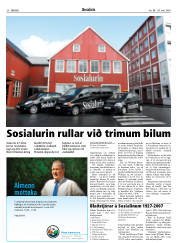 Síða 30