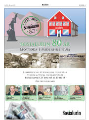 Síða 23