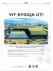 Síða 24