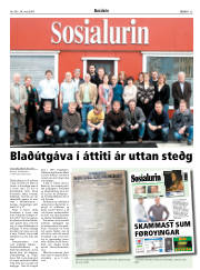 Síða 25