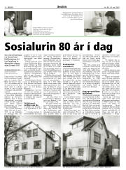 Síða 26