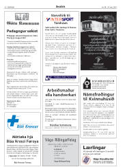 Síða 42