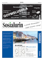 Síða 43