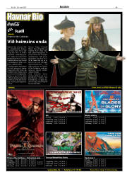 Síða 49