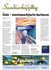 Síða 51