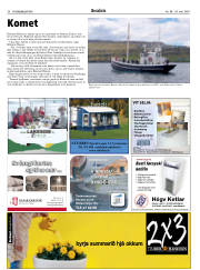 Síða 54